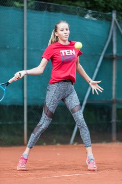Bild 459 - Bergstedt Open